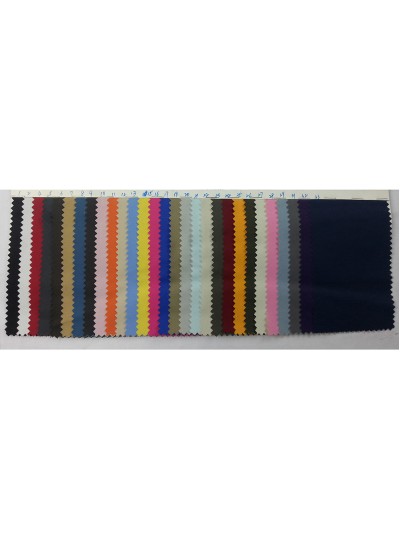 HK LNHE  SP-016 正面照